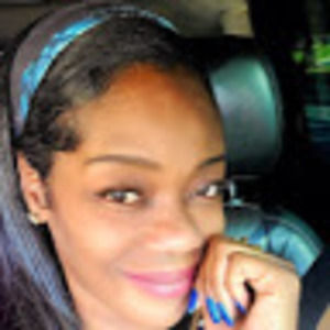 Meet your Posher, Desirae